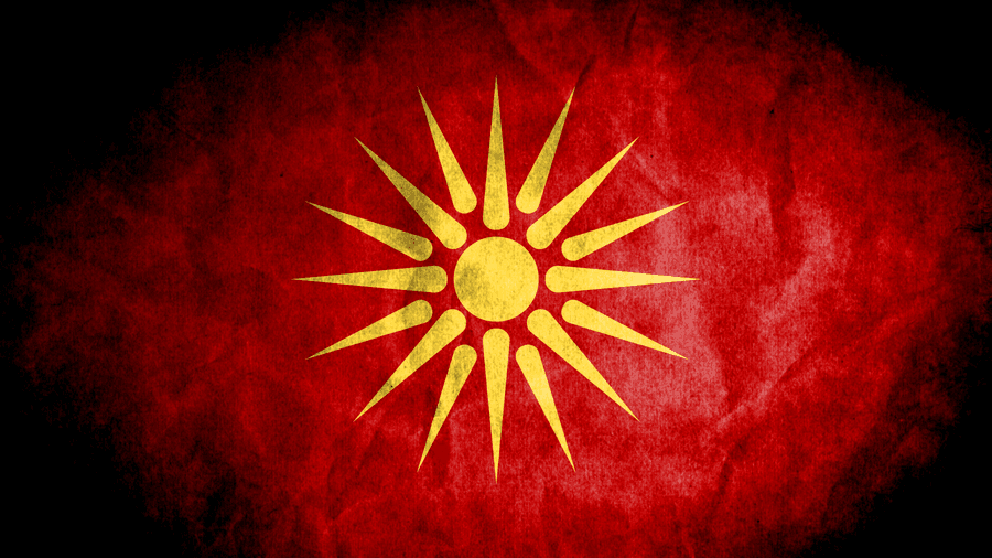 Makedonija priznaje nezavisnost Kosova i u svom Ustavu