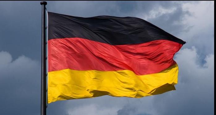 Vlada Njemačke odlučna u svojoj odluci - Avaz