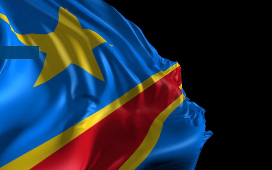 Kongo traži od EU da povuče šefa svoje misije