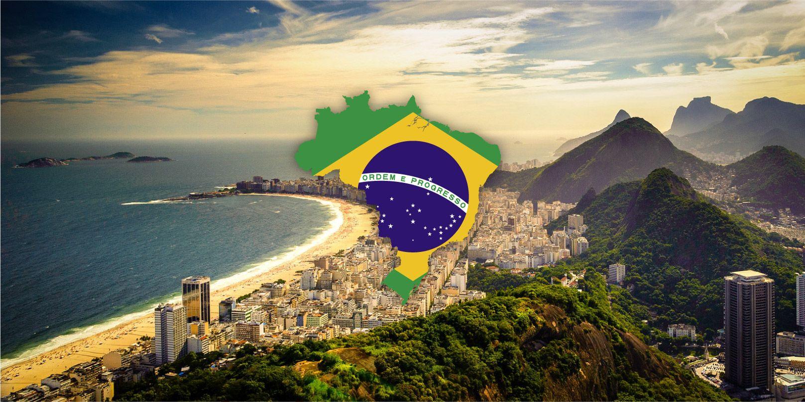 Brazil ima novu vladu, ministri najavljuju radikalni zaokret
