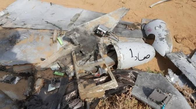 U Jemenu dronovima napadnuta vladina vojna parada, ubijeno nekoliko ljudi