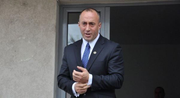 Haradinaj nije dobio američku vizu