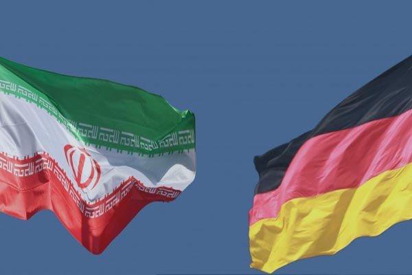 Teheran odbacio navode njemačkih tužilaca za špijuniranje