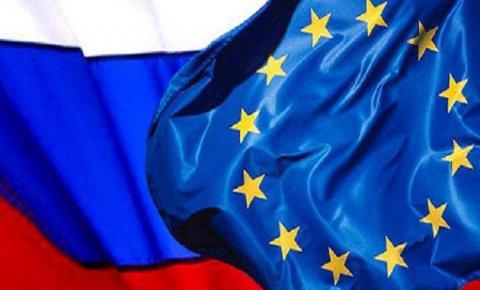 Vijeće EU odlučilo zamrznuti imovinu i zabraniti putovanje dvojici Rusa - Avaz