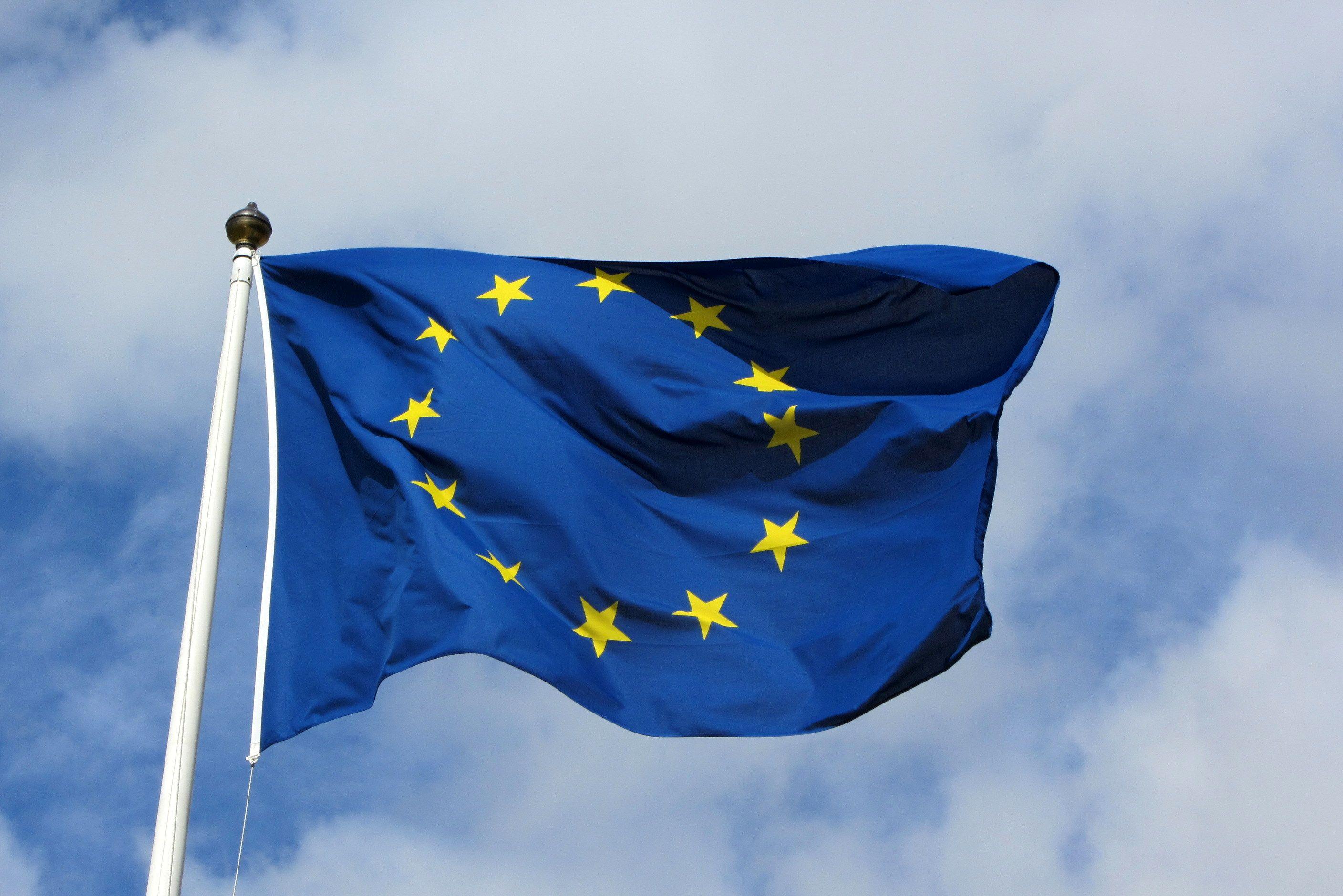 20 članica EU prodaje dozvole boravka - Avaz