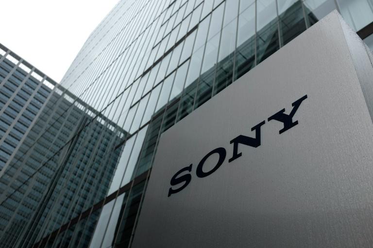 Japanski tehnološki gigant "Sony" zbog Brexita premješta evropsku centralu u Holandiju
