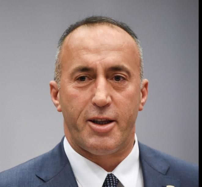 Haradinaj: Snijeg će se otopiti na obje strane