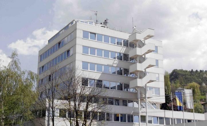 Ambasada Ruske Federacije zatražila vanrednu sjednicu PIC-a zbog najave SDA