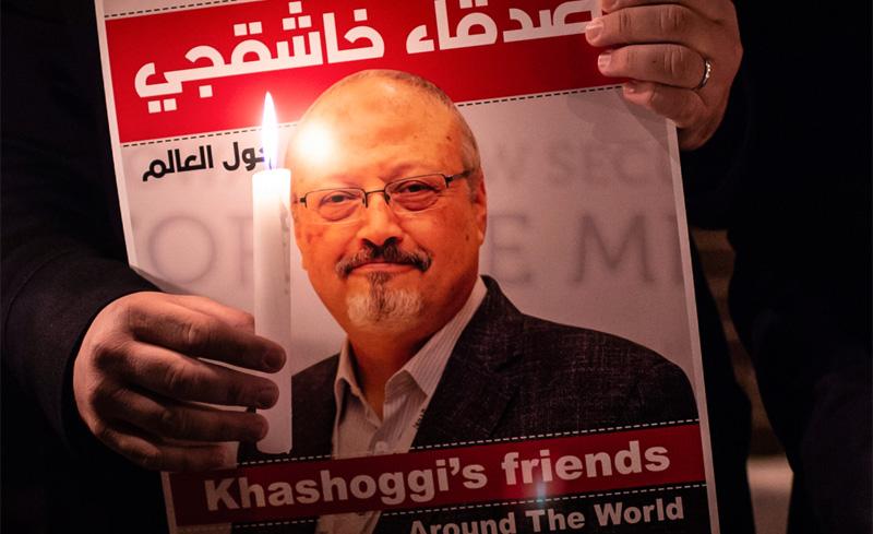 UN traži od Saudijaca dozvolu da pregledaju mjesto na kojem je ubijen novinar