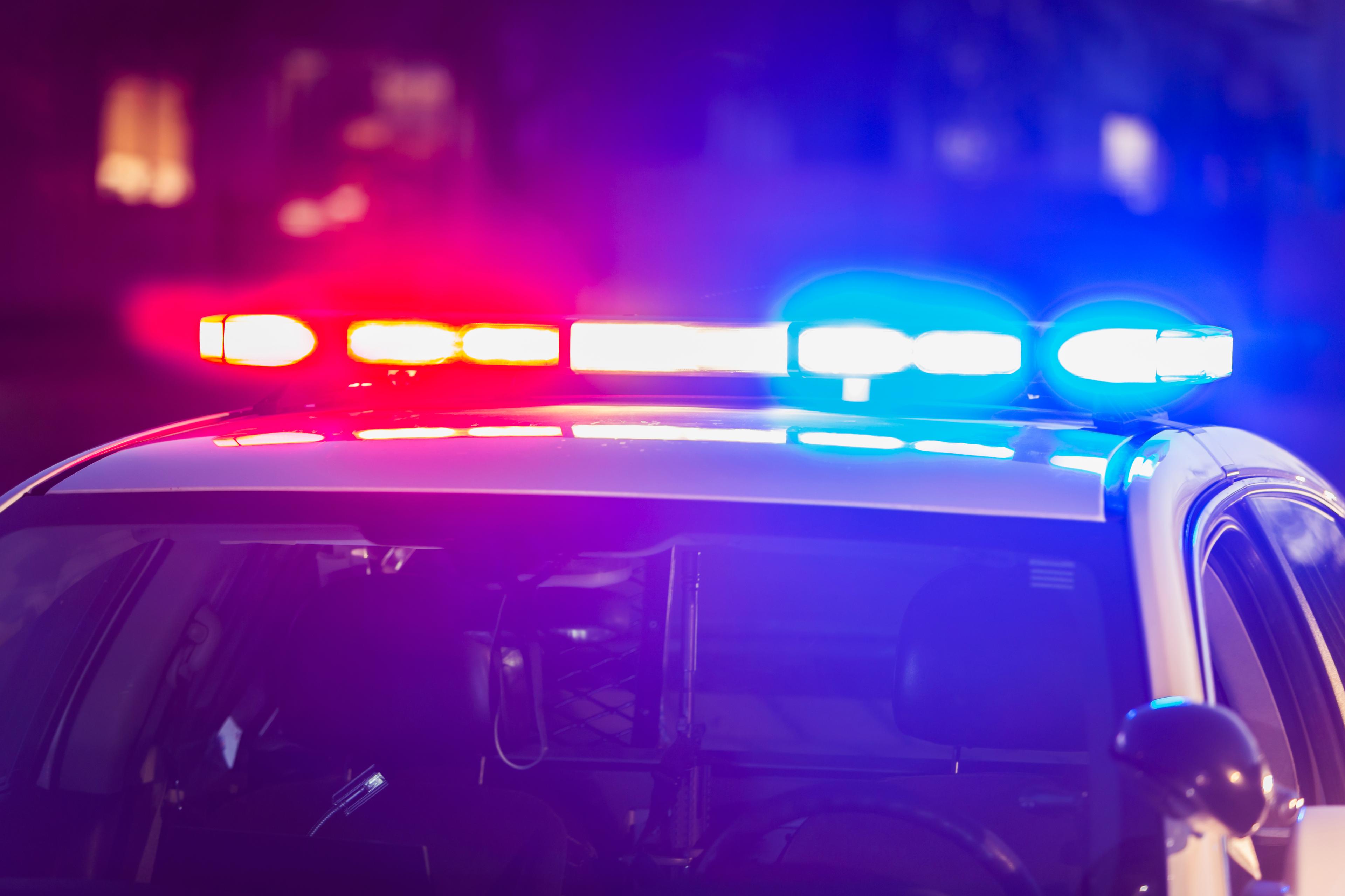 U talačkoj krizi u Ohaju ubijen zamjenik šerifa, drugi ranjen