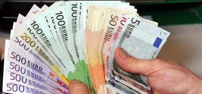 Bosanac uložio 10, a dobio 100.000 eura na kladionici u Njemačkoj