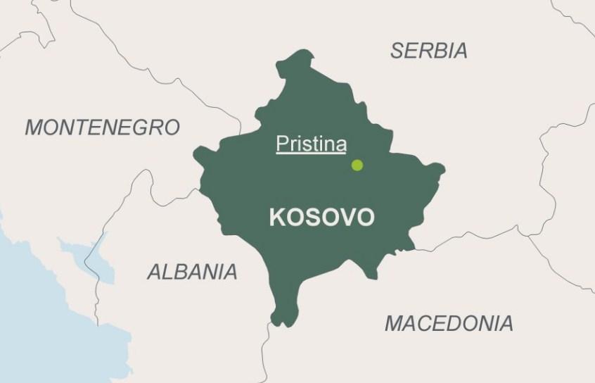 Promjene granica Kosova odrazile bi se na BiH