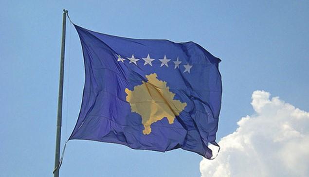 Donošenje odluka zavisi od vlade Kosova - Avaz