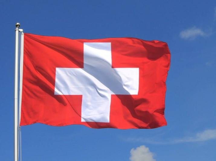 Švicarska: Sistem kvota za Britance u slučaju Brexita bez sporazuma