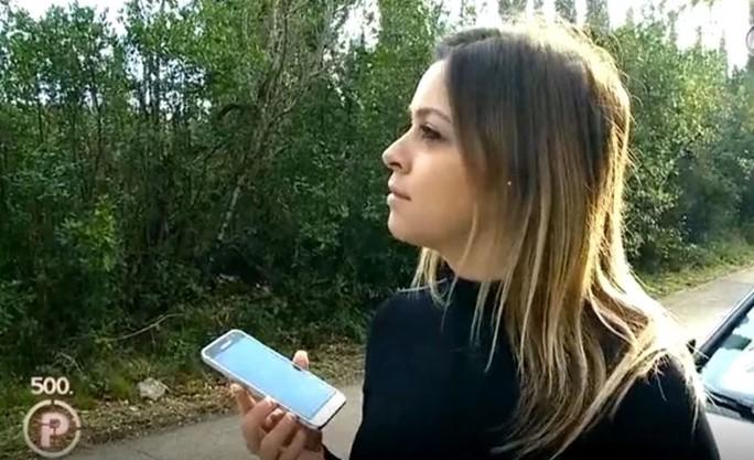 Hrvatska novinarka pokušala kupiti diplomu u BiH: Posrednik od nje tražio seks