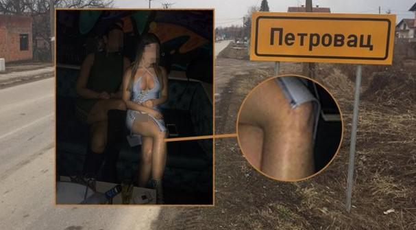 Jezivi detalji silovanja siromašne djevojčice iz Petrovca na Mlavi