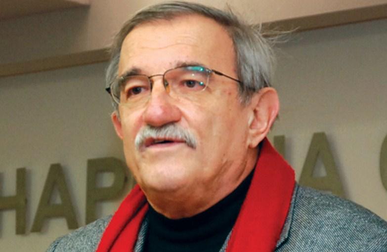 Preminuo Slobodan Popović, nekadašnji potpredsjednik SDP-a
