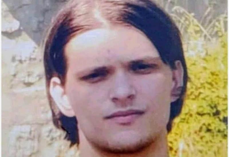 Na društvenim mrežama objavljena fotografija nestalog mladića iz Mostara