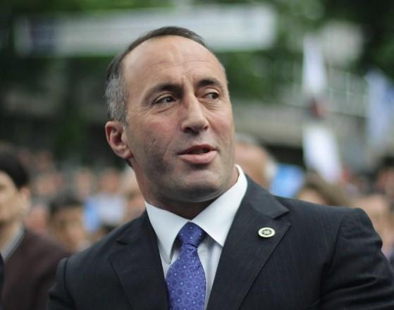 Haradinaj prvi napustio sastanak sa američkom delegacijom, poručio: Želim vam dobrodošlicu sutra