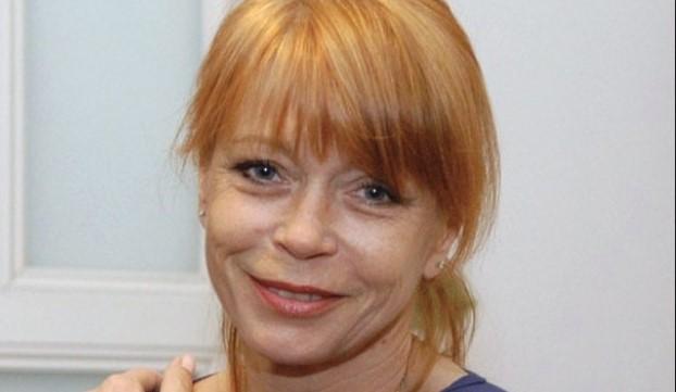 Neda Arnerić - Avaz
