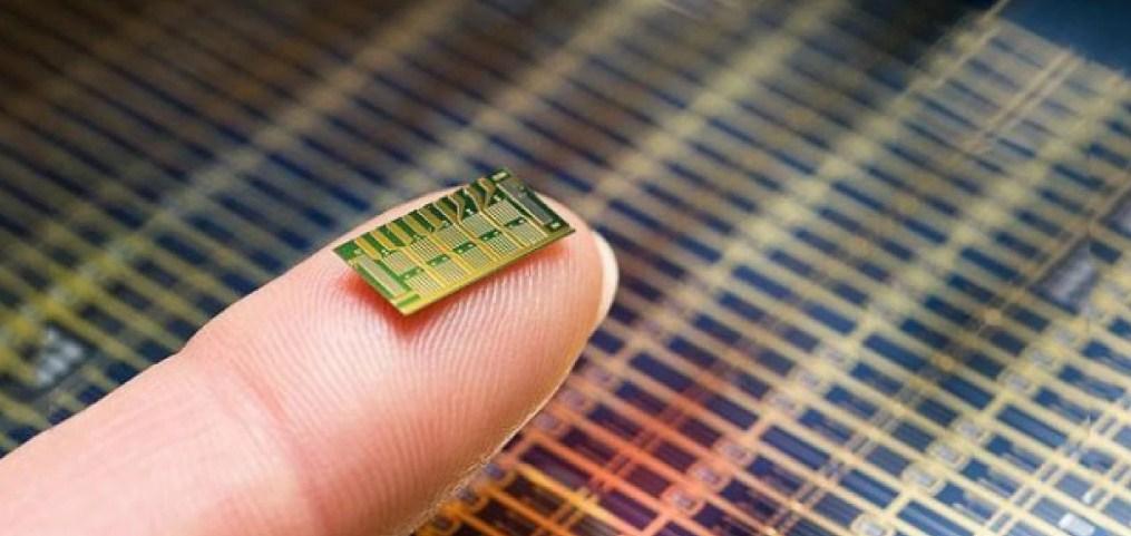 U Švedskoj svakodnevno koriste čipove usađene u koži kojima pokretom ruke plaćaju račune i upravljaju aplikacijama na pametnim uređajima