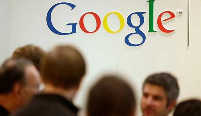 U 2018. hiljadu zaposlenika Google kompanije protestiralo - Avaz