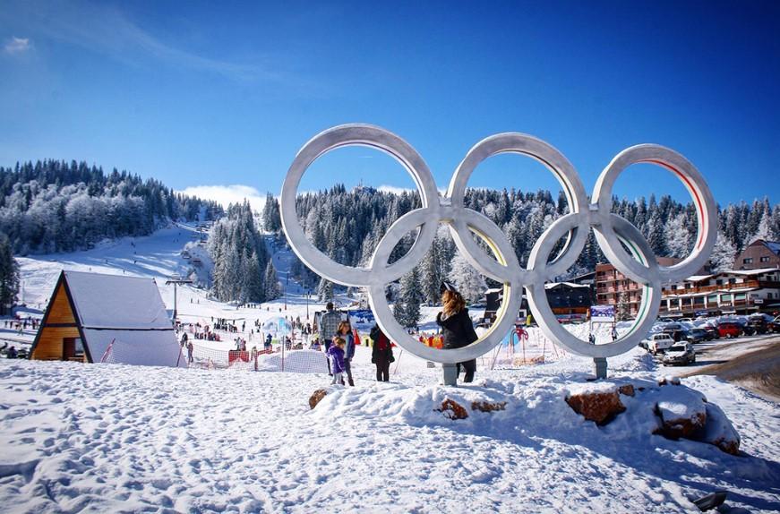 Povodom 8. marta: Na Jahorini besplatno skijanje za dame