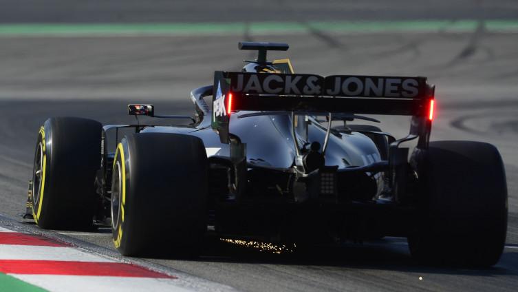 Formula 1 potvrdila: Najbrži krug nagrađuje se jednim poenom