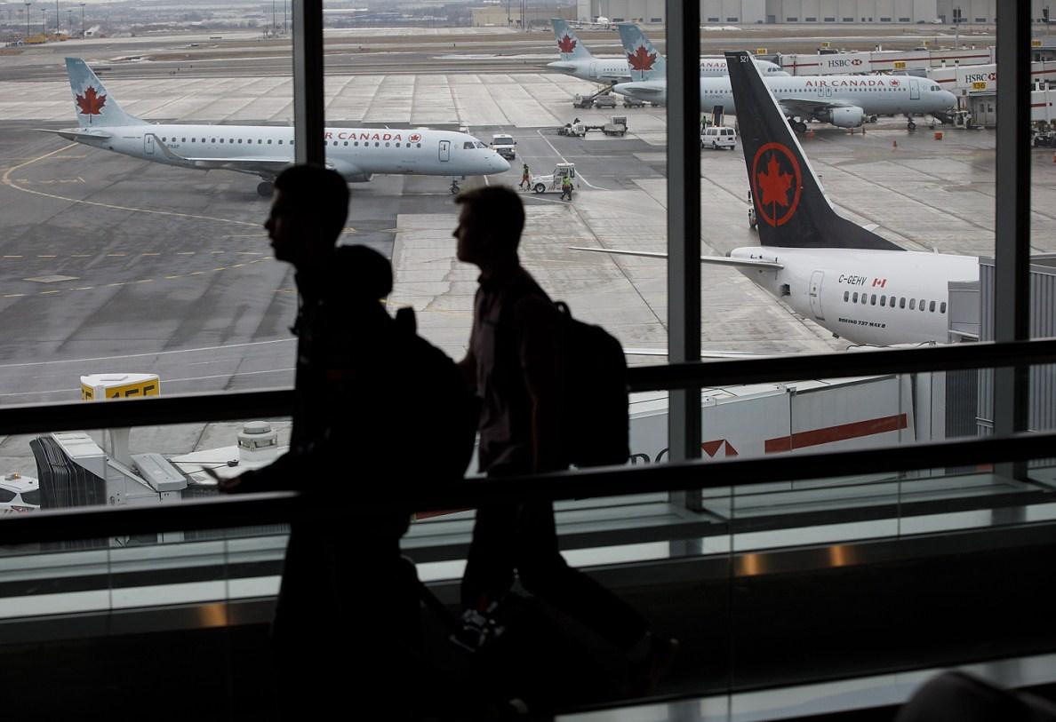 Više američkih pilota se žalilo na novi Boeingov avion: Toliko je loš da se graniči sa kriminalom