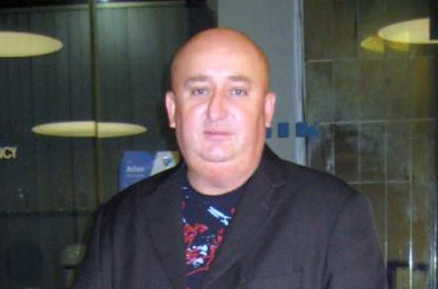 Zuliću 31, Mulasalihoviću 19 godina zatvora
