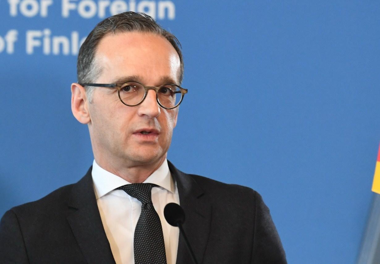 Njemački ministar vanjskih poslova: Odluka o bombardiranju Srbije bila ispravna