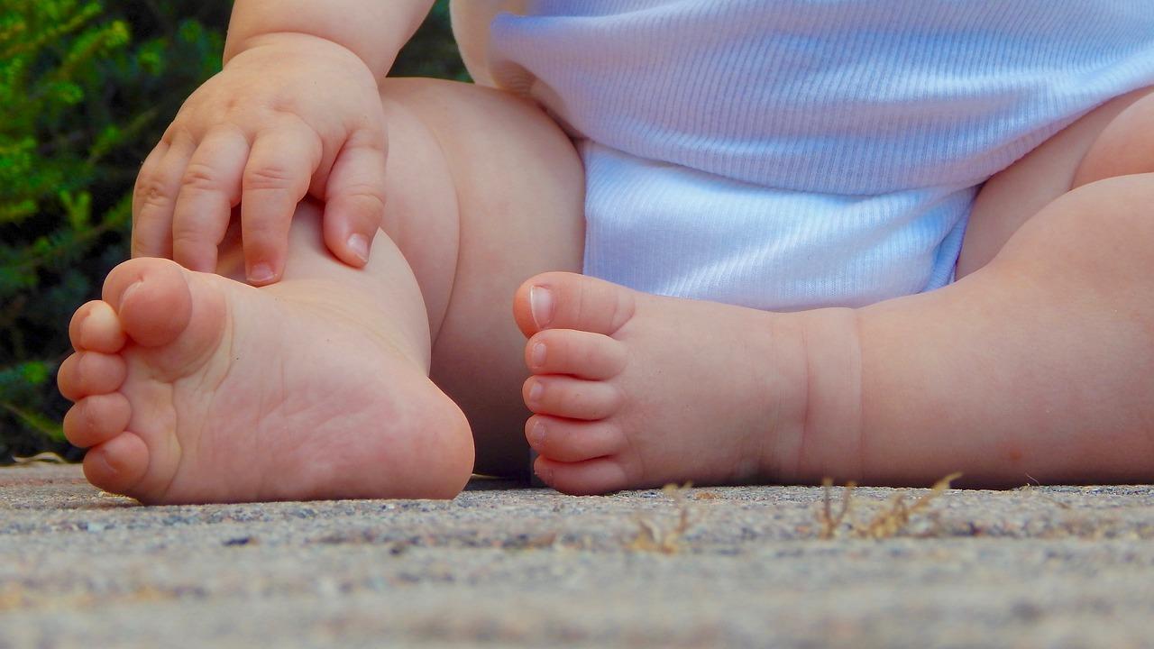 Beba u Italiji preminula nakon obrezivanja u porodičnom domu