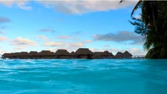 Ako želite otputovati na ovaj rajski otok, to sada možete potpuno besplatno: Evo šta trebate uraditi