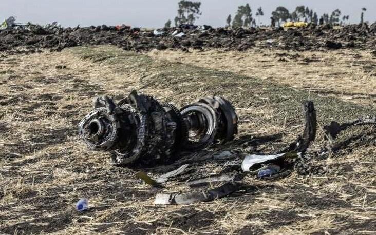 Izvještaj otkrio kako se srušio Boeing 737 u Etiopiji: Piloti bespomoćno vikali