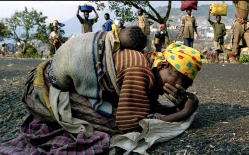 Obilježavanje 25 godina od genocida u Ruandi