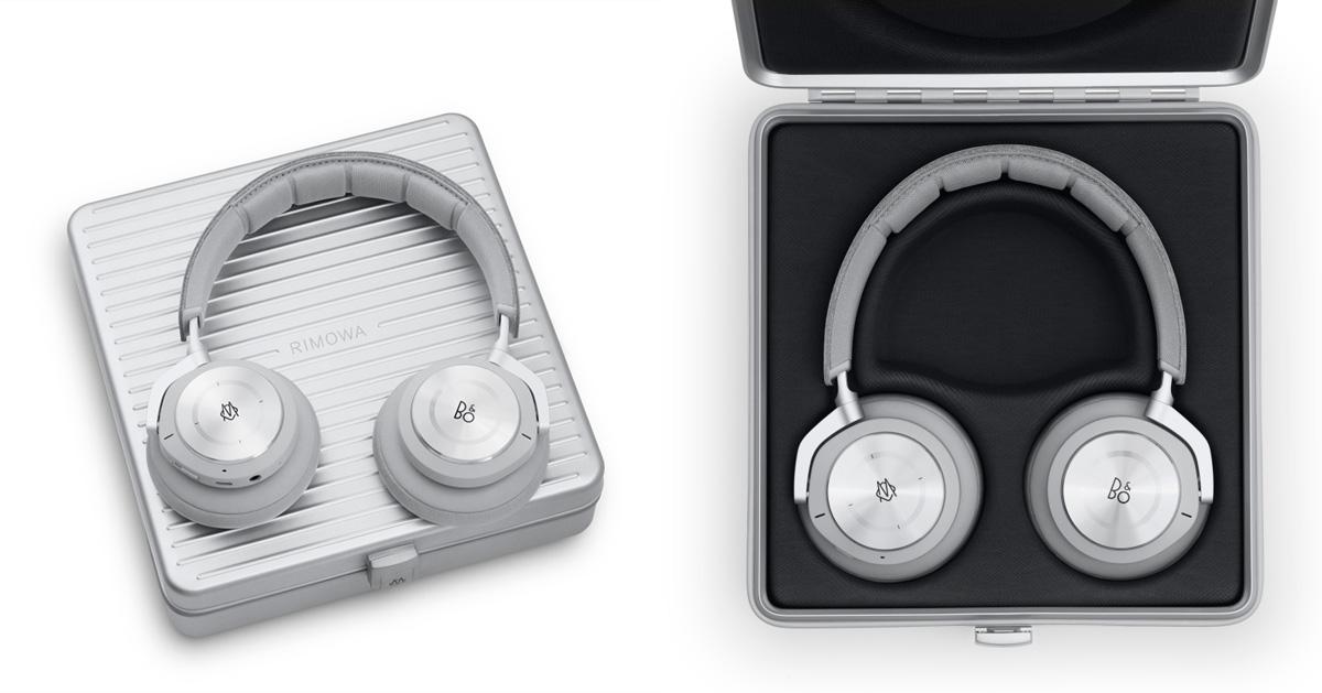 Limitirana serija H9i slušalica će se prodavati po cijeni od 900 dolara - Avaz