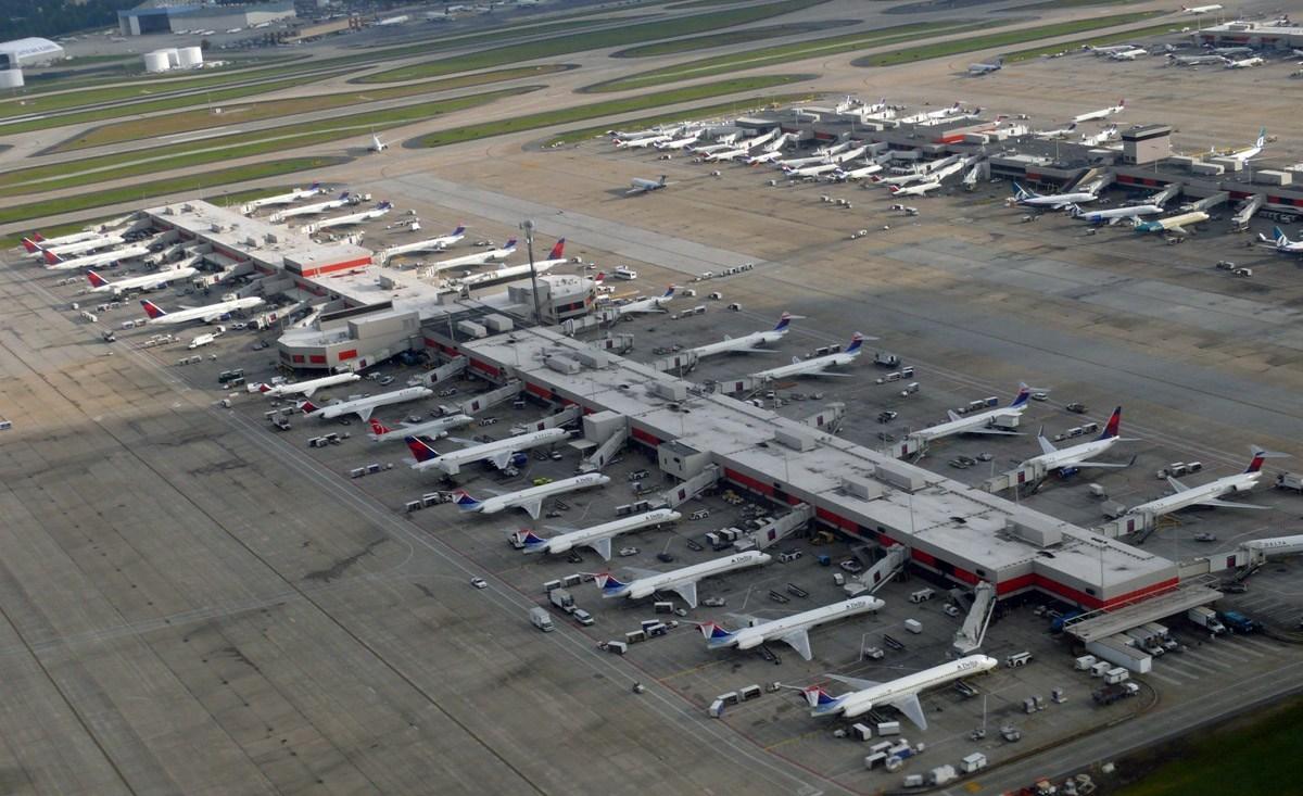 Kina će izgraditi čak 216 novih aerodroma do 2035.
