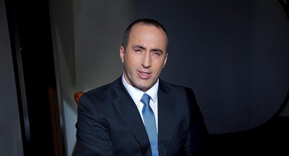 Haradinaj: Taksa neće biti ukinuta bez sporazuma o obostranom priznanju
