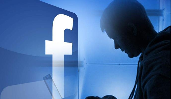 Facebook priznao da je prikupio mail kontakte 1,5 miliona korisnika