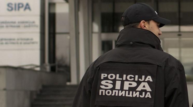 "Avaz" otkriva ko je uhapšen zbog finansiranja terorizma u BiH