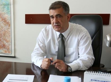 Gradonačelnik Bihaća Šuhret Fazlić: Migranti moraju iz grada, a turisti u grad