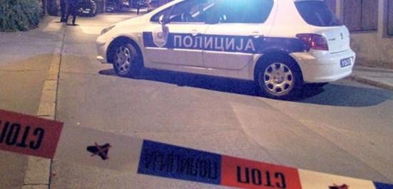 Preokret u slučaju ubistva kriminalca u Vrdniku: Uhapšena supruga pripadnika grupe Alena Kurine i muškarac kojem je otvorila vrata