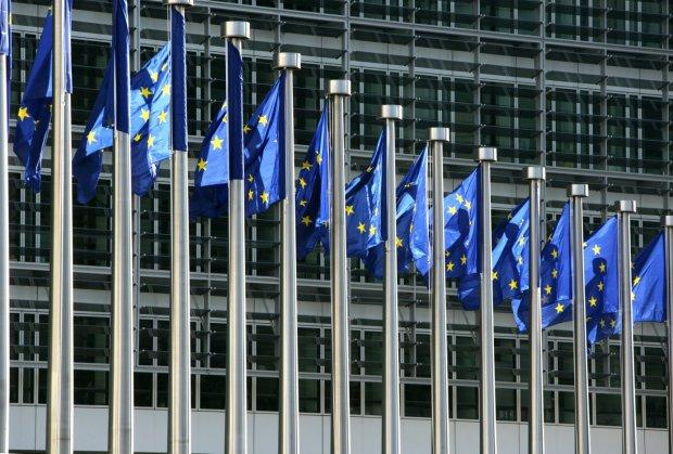 Prilično opipljiva korist: U 15 godina novim članicama EU BDP porastao 84 posto