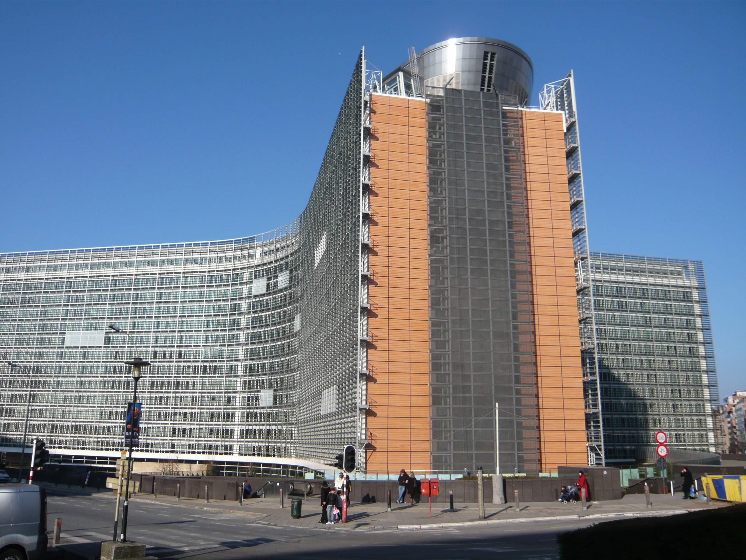 Hoće li o kandidatskom statusu BiH odlučivati nova Evropska komisija?
