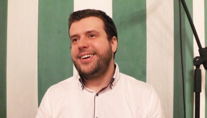 Hafiz Ammar Bašić: Budimo svjesni smisla ramazana, primijenimo tri praktična savjeta