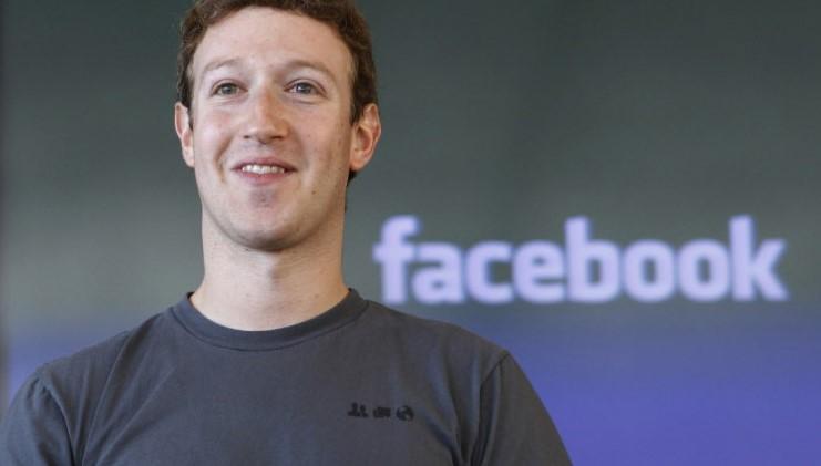 Jedan od osnivača Facebooka: Sad je dosta, vrijeme je da ga ugasimo