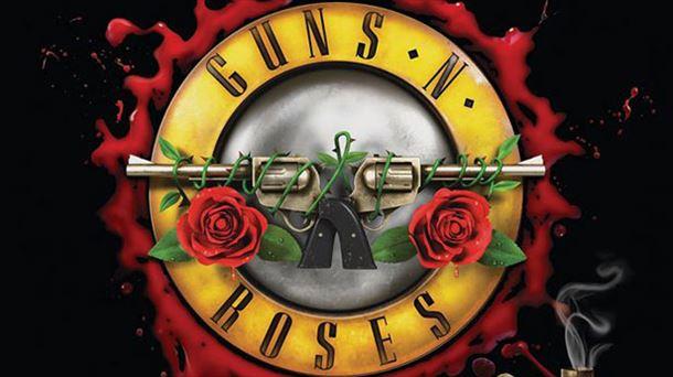 "Guns N'Roses" tužio pivaru zbog naziva piva