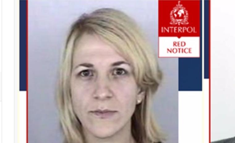 Interpol raspisao potjernicu za Višnjom Aćimović, koja je s 20 godina u Vlasenici strijeljala 37 Bošnjaka