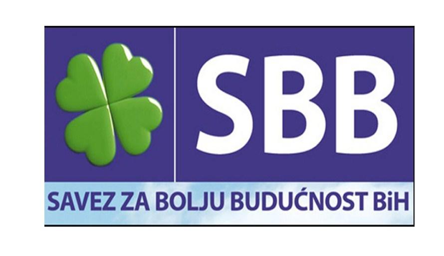 SBB oštro osuđuje Dodikov atak na Oružane snage i mir u zemlji