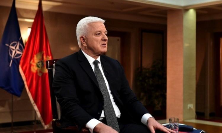 Marković: Crna Gora najsigurnija zemlja u regiji za investitore